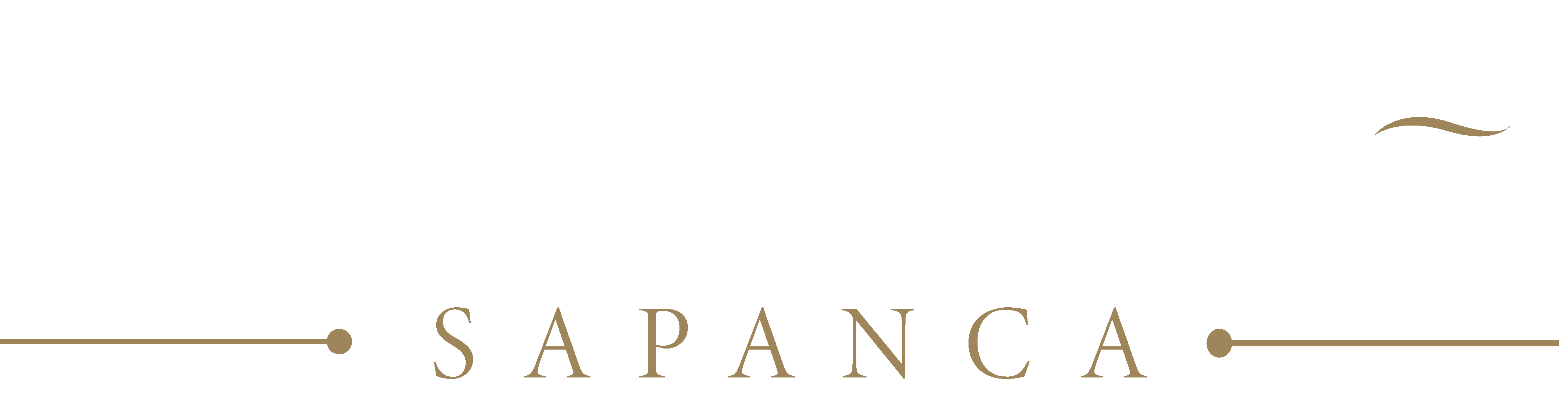 Luvena Sapanca logo